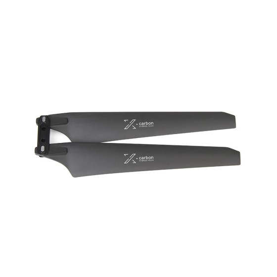 T-MOTOR MF2009 Foldable Drone Propellers for Folding Rc Drone Frames Helicopter 20 Inch Propeller Blade